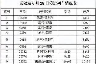 江南体育首页官方网站入口截图4